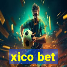 xico bet