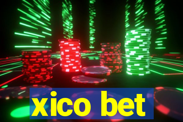 xico bet