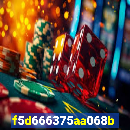 lucky 2288bet
