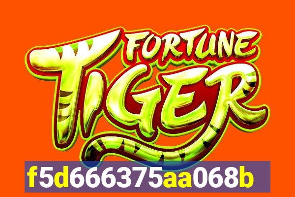 lucky 2288bet