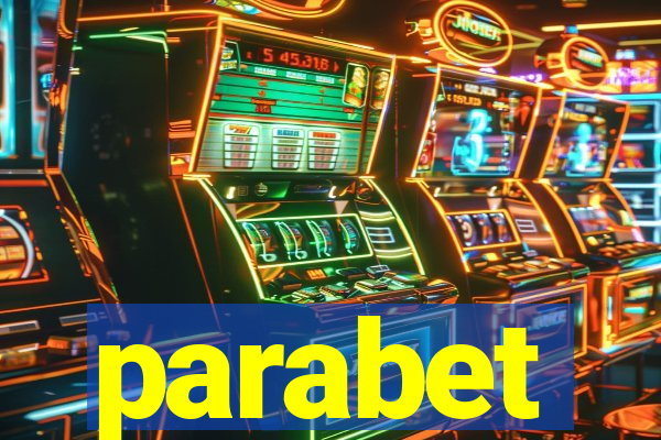 parabet