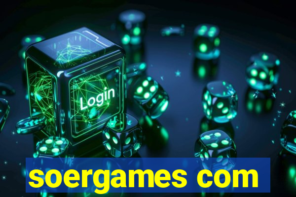 soergames com