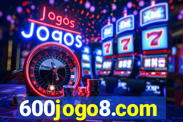 600jogo8.com