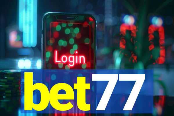 bet77