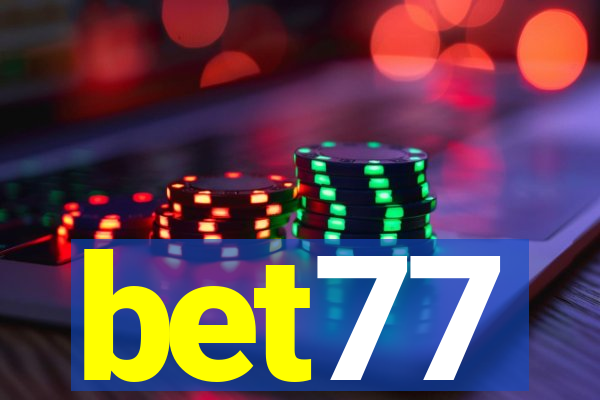 bet77