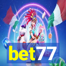 bet77