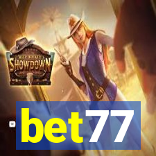 bet77