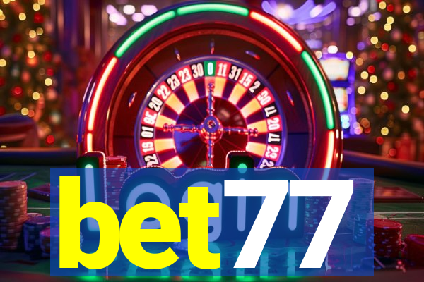 bet77