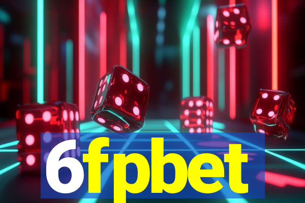 6fpbet