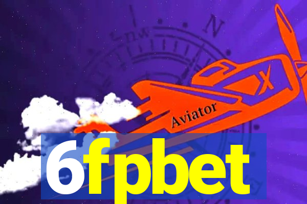 6fpbet