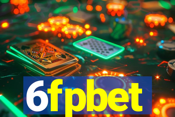 6fpbet