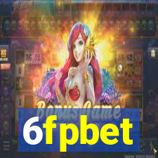 6fpbet