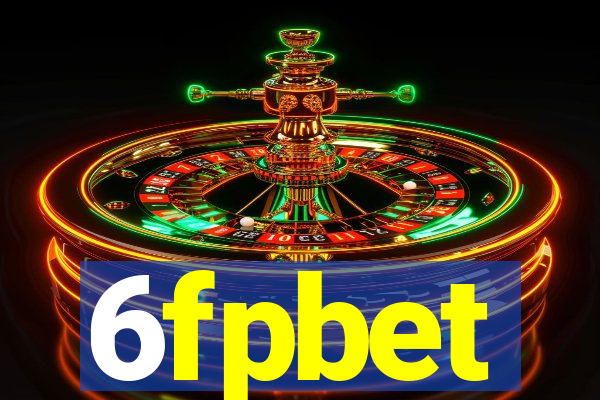 6fpbet