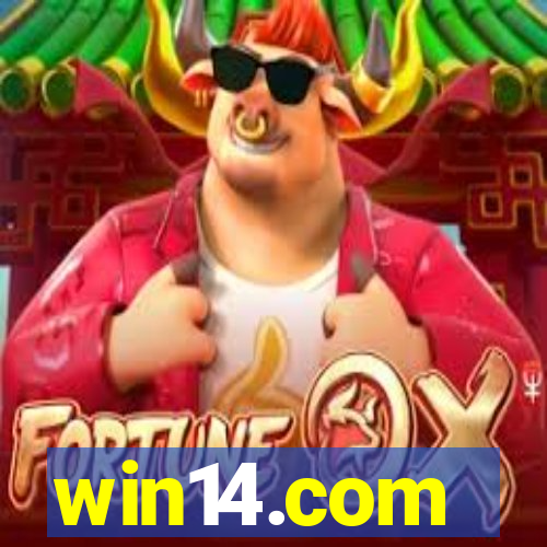 win14.com