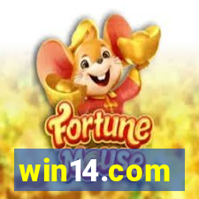 win14.com