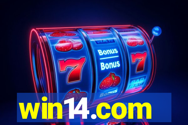 win14.com