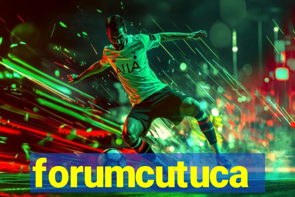 forumcutuca