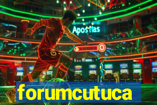 forumcutuca