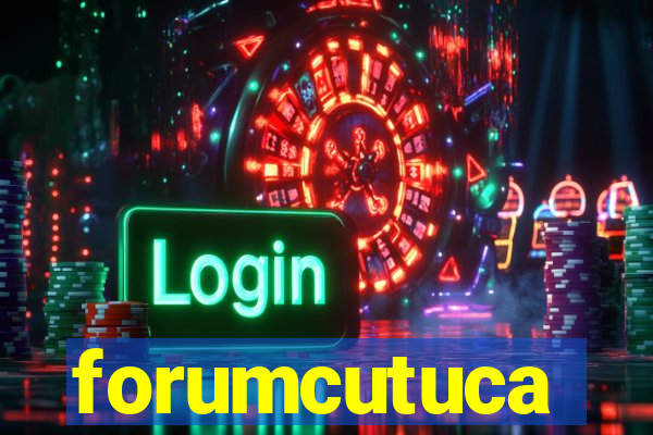 forumcutuca