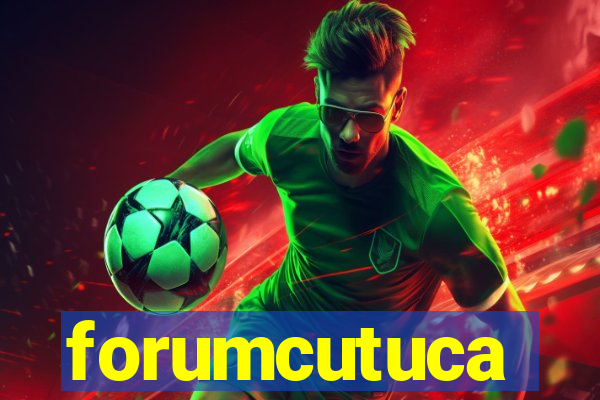 forumcutuca