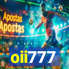 oii777