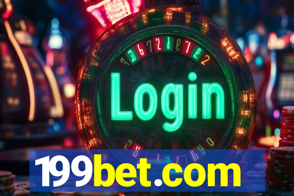 199bet.com