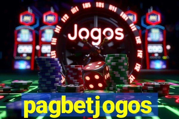 pagbetjogos