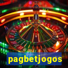 pagbetjogos