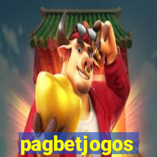 pagbetjogos