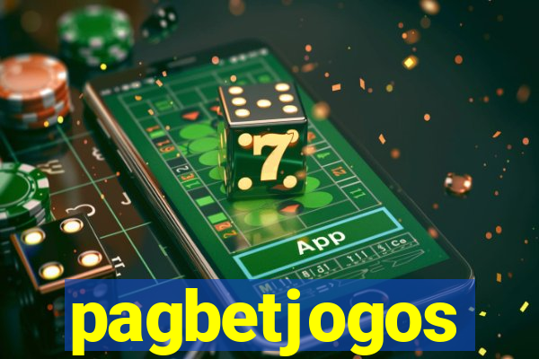 pagbetjogos