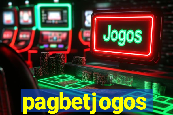 pagbetjogos