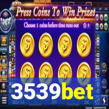 3539bet