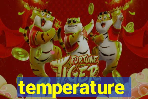 temperature converter jogo