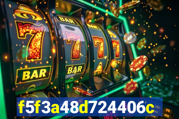 26BET