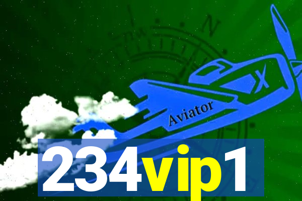 234vip1