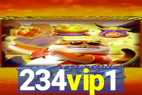 234vip1