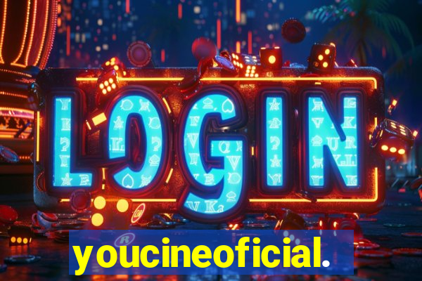 youcineoficial.com