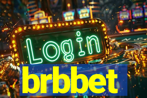 brbbet