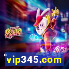 vip345.com