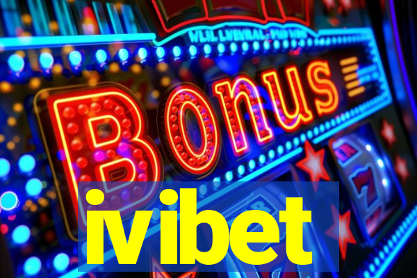 ivibet