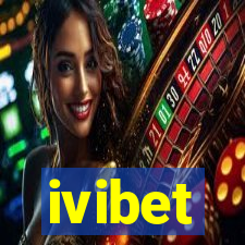 ivibet