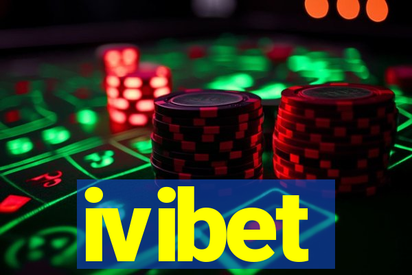 ivibet