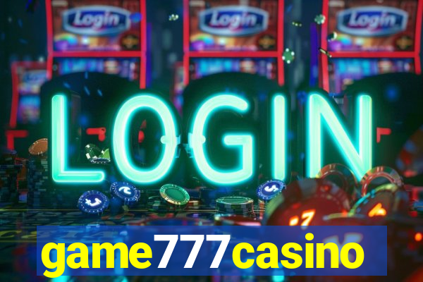 game777casino