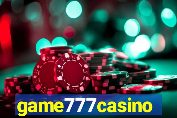 game777casino