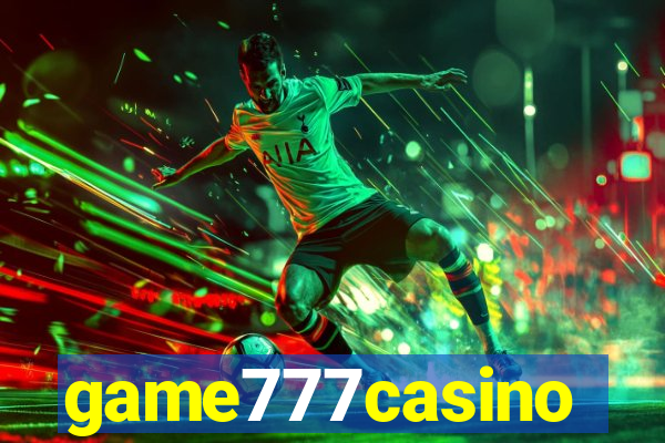 game777casino