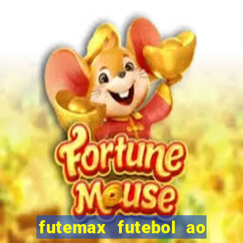 futemax futebol ao vivo corinthians