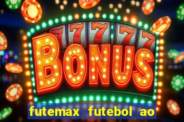 futemax futebol ao vivo corinthians