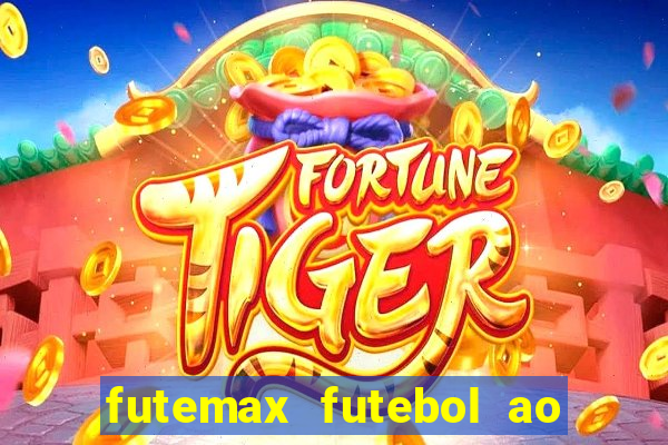 futemax futebol ao vivo corinthians