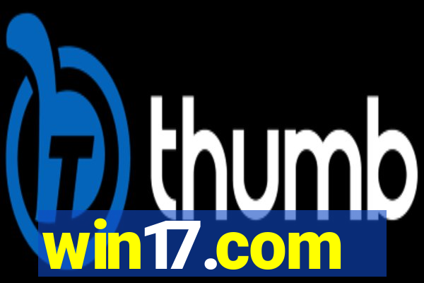 win17.com