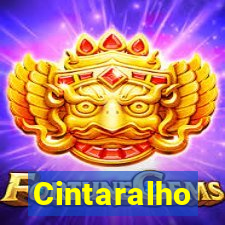 Cintaralho